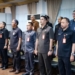 Fraksi Gerindra DPRD Banjarbaru Soroti Strategi Pendapatan Daerah dalam Pembahasan Tiga Raperda Baru