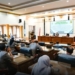 Dorong Digitalisasi Pajak dan Integrasi Transportasi, Fraksi Demokrat DPRD Banjarbaru Setujui Pembahasan Tiga Raperda Strategis