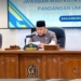 Fraksi PAN-PKS DPRD Banjarbaru Beri Catatan Kritis Terhadap Raperda Pajak dan Transportasi Demi Jaga Daya Beli Masyarakat