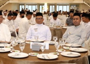Bandara Warukin Ditargetkan Beroperasi Kembali Tahun 2026 Ini