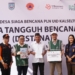 Momen Ramadan, PLN UID Kalselteng Perkuat Ketahanan Masyarakat Lewat Program Destana di Desa Kiram