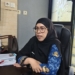 Pengelolaan Sampah Banjarbaru Masih Rendah, Pemkot Targetkan Tembus Standar Nasional 25 Persen