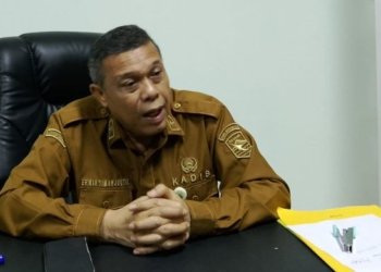 Jaga Stamina Saat Puasa, Kadinkes Kotabaru Bagikan Tips Sehat Jalani Ramadan