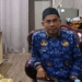 PUPR Kotabaru Tuntaskan Jembatan Sebelimbingan, Akses Ekonomi Warga Kini Lebih Cepat