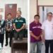 Sinergi Pertanian Kalsel, Tani Merdeka Matangkan Pelantikan DPD dan Dorong Pelatihan Herbisida Terbatas