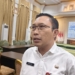 Isu Donasi Harjad Banjarbaru Rp1,4 Miliar Ramai di Medsos, Pemko Tegaskan Kebutuhan Dana Sekitar Rp300 Juta