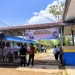 Bupati Tala Dukung UPTD SMPN 1 Kurau di Ajang Lomba Sekolah Sehat Tingkat Provinsi