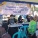 Pemerintah Kabupaten Banjar Melalui Dinas Kesehatan Gelar Pemeriksaan Kesehatan Dan Kebugaran Calon Jemaah Haji 2026