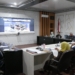 Pemko Tanjungbalai Ikuti Entry Meeting LKPD 2025 Bersama BPK RI, Tegaskan Komitmen Transparansi dan Akuntabilitas