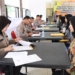 Polres Tanah Laut Gelar Pemeriksaan Administrasi (Rikmin) Awal Penerimaan Calon Anggota POLRI 2026.