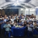 Mengejutkan! Said Subari Undur Diri, Demokrat Banjarbaru Mulai Regenerasi
