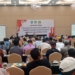 Dandim 1006/Banjar Tekankan Kewaspadaan Dampak Global dalam Bimtek Aparatur Desa