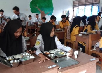 Juknis SPMB 2026 Kalsel Rampung, Segera Disosialisasikan