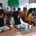 Juknis SPMB 2026 Kalsel Rampung, Segera Disosialisasikan