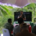 Perkuat Konektivitas Wilayah, TNI Mulai Bangun Jembatan Garuda di Tanah Bumbu