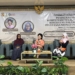 Gandeng Ahli Neonatologi, Layanan Ibu dan Anak di RSD Idaman Banjarbaru Semakin Optimal