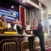 DPRD Kotabaru Bahas 3 Raperda Inisiatif, Fokus Penanggulangan Bencana dan Pengelolaan Sampah