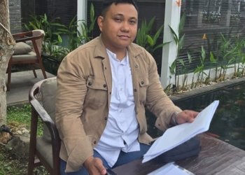 PT AGM Bantah Tudingan Sengketa Lahan di HSS, Tegaskan Aktivitas Tambang Sesuai Hukum