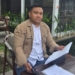 PT AGM Bantah Tudingan Sengketa Lahan di HSS, Tegaskan Aktivitas Tambang Sesuai Hukum