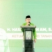 Muscab PKB Tanah Bumbu 2026 Digelar, Bahas Strategi Politik dan Konsolidasi Kader
