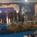 Musda XIII KNPI Banjar Digelar, Momentum Lahirkan Pemimpin Muda dan Perkuat Soliditas Pemuda