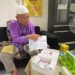 Kasus HIV di Banjarbaru Meningkat, Kesadaran Tes Dini Dinilai Makin Baik