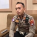 Polisi Dalami Kecelakaan Maut di Bundaran Palam, Pengemudi Truk Masih Saksi