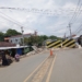 Sudah 82 Persen, Pembangunan Jembatan Semayap Ditarget Segera Rampung