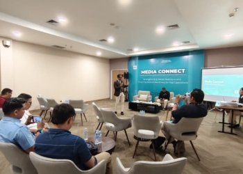 Bandara Syamsudin Noor Siap Layani Jemaah Haji, Keberangkatan Perdana 24 April 2026