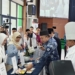 Petugas Haji Embarkasi Banjarmasin Resmi Dikukuhkan, Siap Layani Ribuan Jemaah