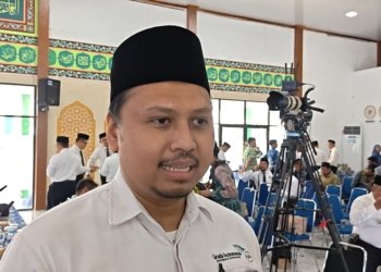 Garuda Siapkan Airbus A330 untuk Haji 2026, Jemaah Kalsel-Kalteng Transit di Kualanamu
