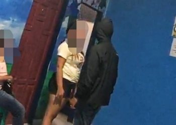 Berkedok Karaoke Keluarga, Family Karaoke Pandan Diduga Langgar Izin hingga Jual Miras Ilegal