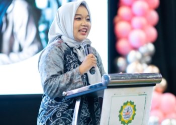 Refleksi Hari Kartini 2026: Perjuangan Belum Usai, Ruang Aman bagi Perempuan Masih Jadi PR Bersama