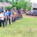 Semarakkan HUT ke-23, Perpani Tanah Bumbu Gelar dengan Kejuaraan Panahan Bupati Cup 2026