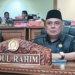 Ketua BK DPRD Tanah Bumbu Dorong SPBU Terapkan Pembayaran Non-Tunai
