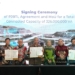 PLN Perkuat Green Mining, Siap Pasok Listrik Hijau untuk Industri Tambang