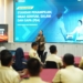 Upskilling Frontliner Chapter 4, PLN Tegaskan Komitmen Melayani Sepenuh Hati
