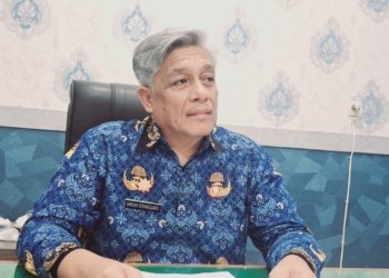 Puluhan Ranperda Mandek di DPRD, Pemulihan Pascabencana Tapteng Terhambat