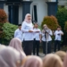 Disiplin Rumah Tangga Jadi Kunci Utama Cegah Kebakaran