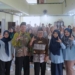 UIN Raden Intan Lampung Siap Dukung PON, Fasilitas Kampus Dioptimalkan untuk Kegiatan Olahraga