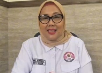 Hari Penyiaran Nasional ke-93, Nanik: Bukan yang Tercepat, Tapi yang Paling Terpercaya