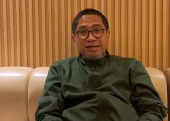 ULM Gandeng Kerjasama Pemda-Pemda di Kalsel, Proses Pembelajaran Tanpa Ada (IPI)