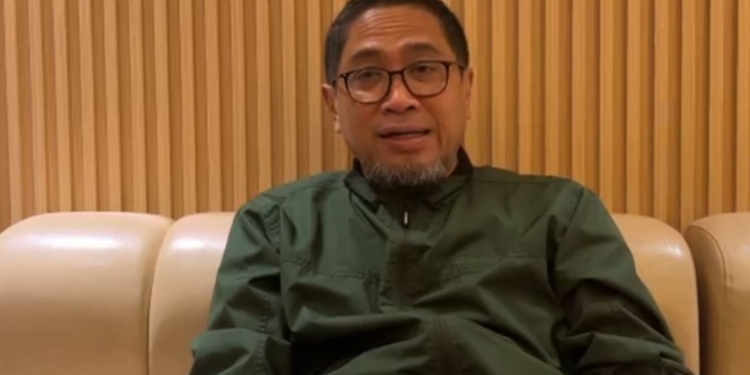 ULM Gandeng Kerjasama Pemda-Pemda di Kalsel, Proses Pembelajaran Tanpa Ada (IPI)