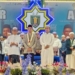 Perayaan Harjad Tabalong dan Satu Tahun Kepemimpinan Bersama Ustadz Abdul Somad
