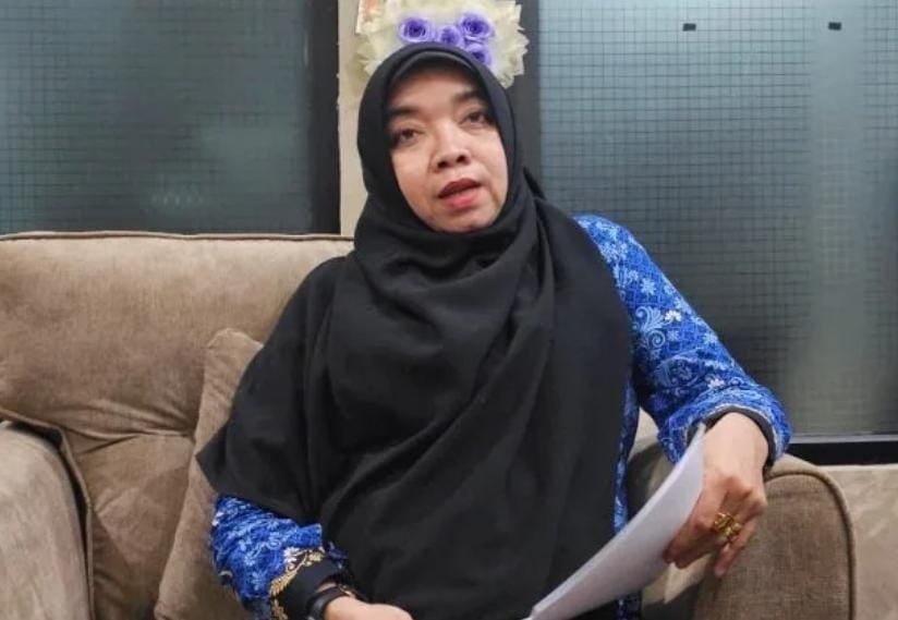 Pastikan Upah Pekerja Dibayar Sesuai UMK 2026, Disnaker Tabalong Lakukan Sosialisasi ke Perusahaan