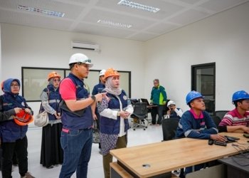 Pemkot Banjarbaru Siapkan Pengelolaan Sampah Banjarbaru Dari Sumbernya