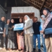 Cempaka Jadi Titik Awal, 100 Rumah Tak Layak Huni di Banjarbaru Segera Dibedah