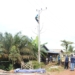 Kejar Target Pembangunan, Progres Program Lisdes ABT PLN UID Kalselteng Capai 44,68 Persen