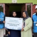 Terang Berkah Ramadan 2026 Berlanjut, PLN Hadirkan Listrik Gratis bagi Warga Prasejahtera dan Fasilitas Umum