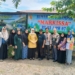 Turun ke Lapangan, Wali Kota Perkuat Gerakan Pilah Sampah Berbasis Rumah Tangga